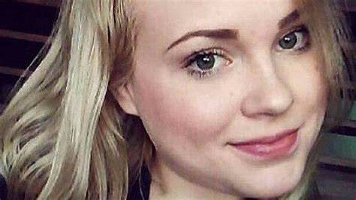 5 shocking details about Jackie Vandagriff’s murder