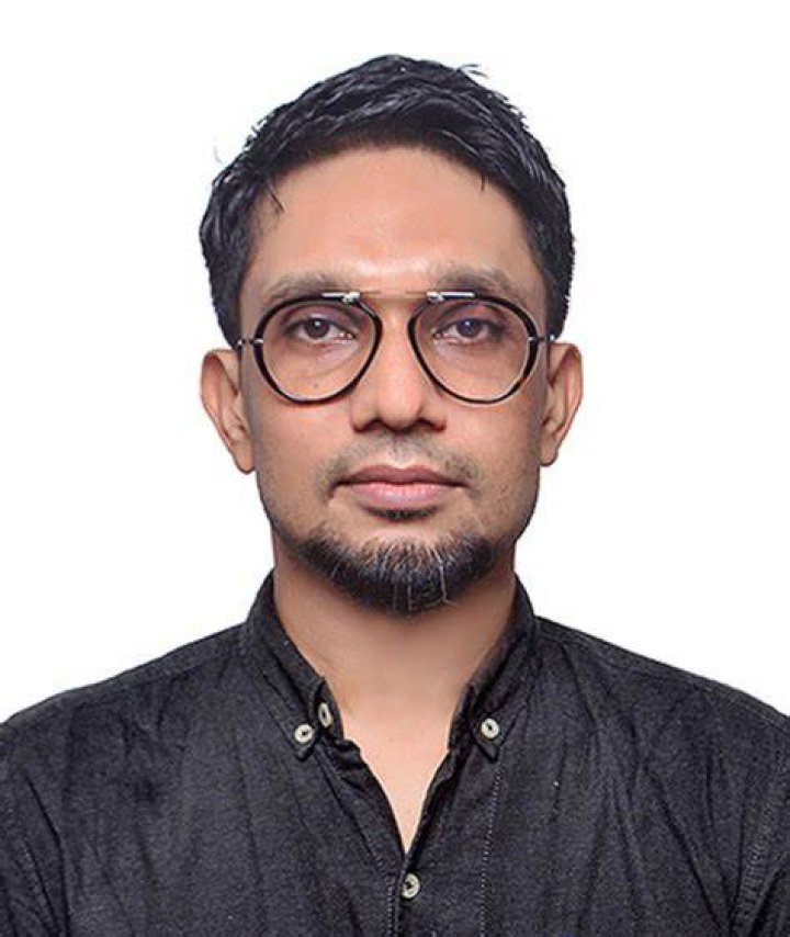 Abhilash Kumar Height, Weight, Net Worth, Age, Birthday, Wikipedia, Who, Instagram, Biography
