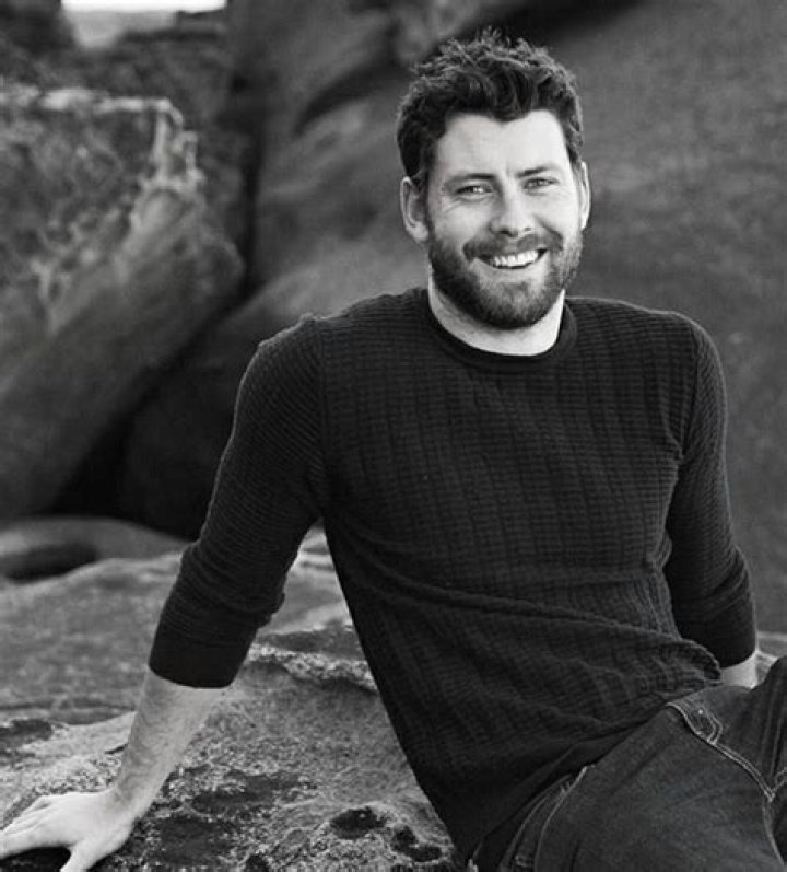 ACC Steve Heywood Height, Weight, Net Worth, Age, Wiki, Who, Instagram, Biography