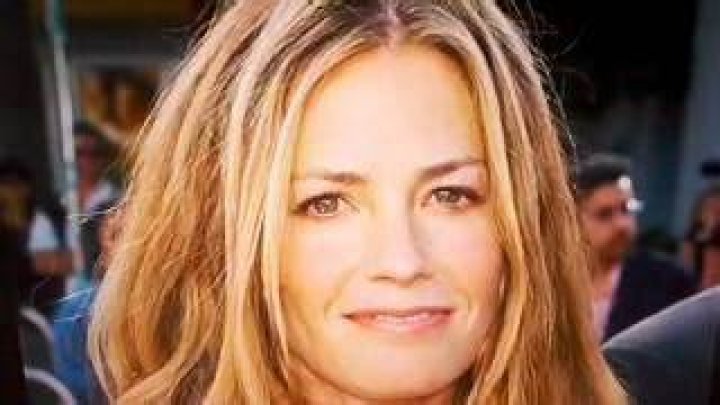 Actress Elisabeth Shue Weight Loss Journey With Her Before And After Photos