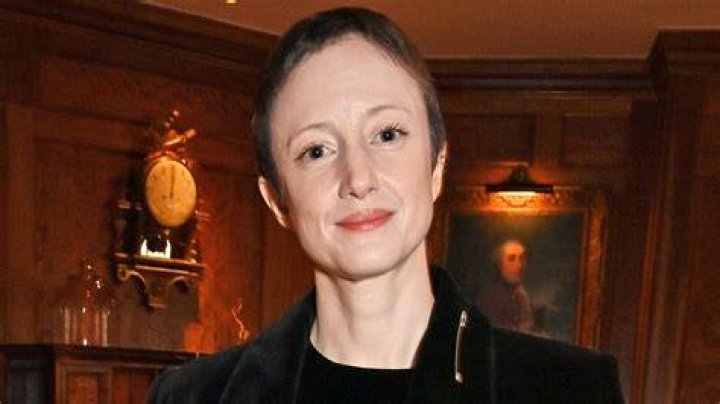 
After Andrea Riseborough’s Oscar Nomination, To Leslie Returns To Theaters 