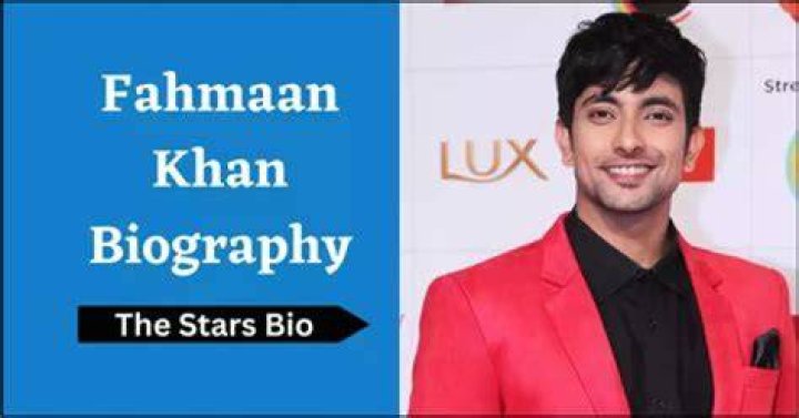 
Ahmed Khan Height, Weight, Net Worth, Age, Birthday, Wikipedia, Who, Nationality, Biography 