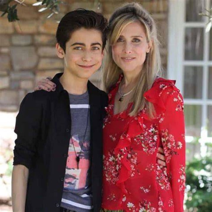 Aidan Gallagher Parents, Age, Net Worth, Instagram, Height, Zodiac, Movies And TV Shows