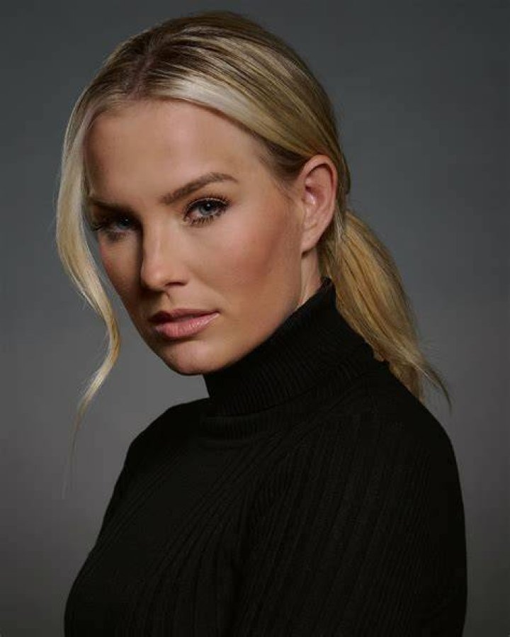 Allee Sutton Hethcoat Wikipedia, Biography, Age, Height, Boyfriend, Instagram