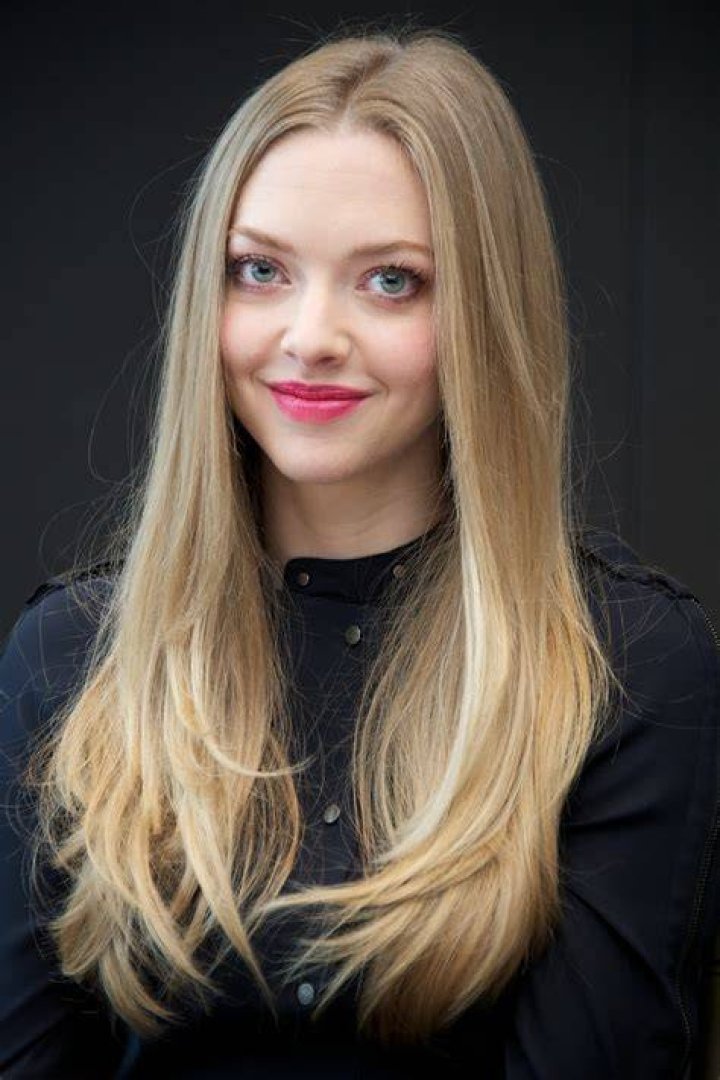 Amanda Seyfried Height, Weight, Net Worth, Age, Birthday, Wikipedia, Who, Nationality, Biography