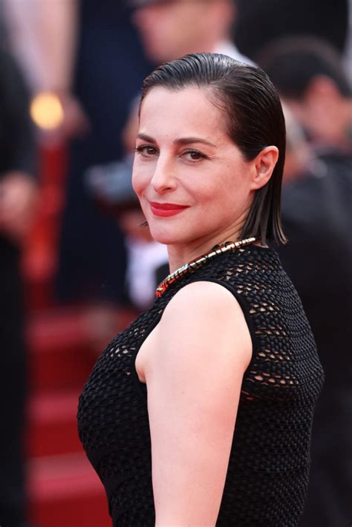 Amira Casar Height, Weight, Net Worth, Age, Birthday, Wikipedia, Who, Nationality, Biography