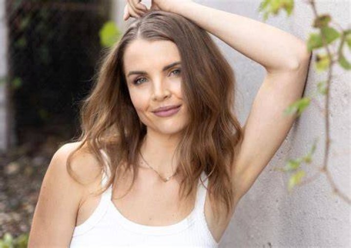 Andrea Boehlke Biography, Age, Image, Husband, Height, Survivor, Net Worth
