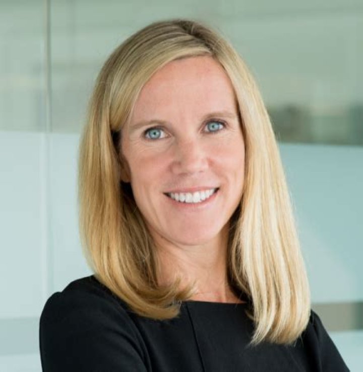 Andrea Kendall-Taylor Wikipedia, What To Know On CNAS Senior Fellow and Director