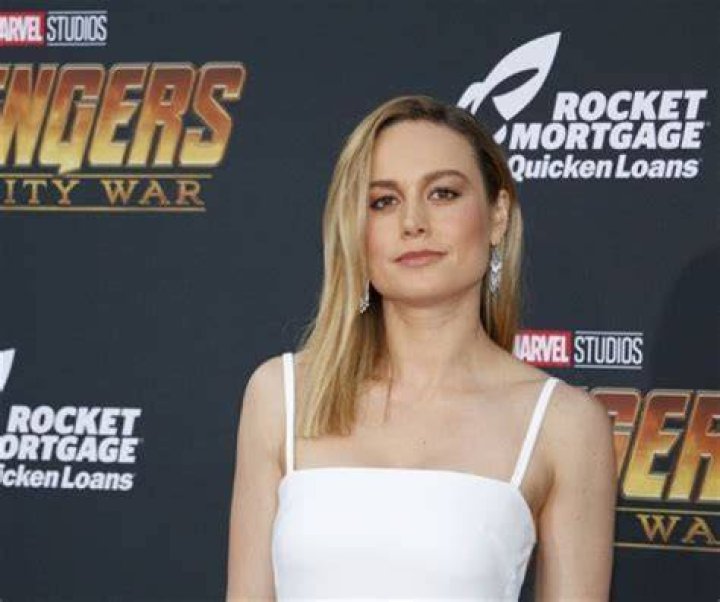 Andrea Ryan Height, Weight, Net Worth, Age, Birthday, Wikipedia, Who, Instagram, Biography