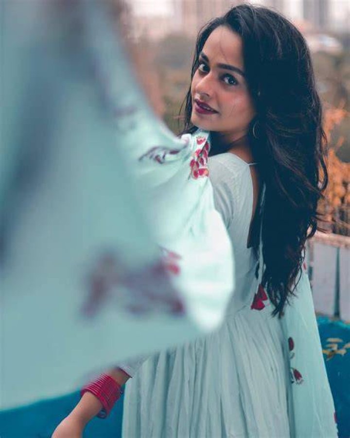 Apoorva Arora Height, Weight, Net Worth, Age, Birthday, Wikipedia, Who, Instagram, Biography