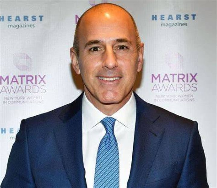 
April Lauer Stone Height, Weight, Net Worth, Age, Birthday, Wikipedia, Who, Nationality, Biography 