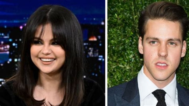 Are Selena Gomez And Bradley Peltz Dating? Know More Details About Selena Gomez And Bradley Peltzs Relationship Timeline