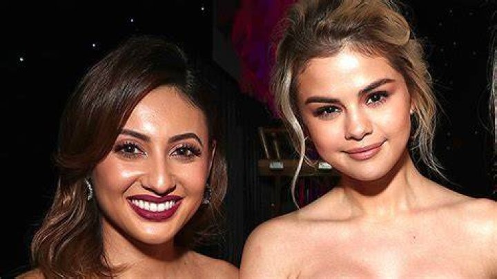 
Are Selena Gomez and Francia Raisa still friends? A look at their friendship timeline 