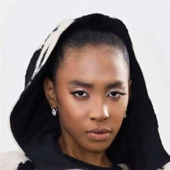 
Aya Height, Weight, Net Worth, Age, Birthday, Wikipedia, Who, Nationality, Biography 