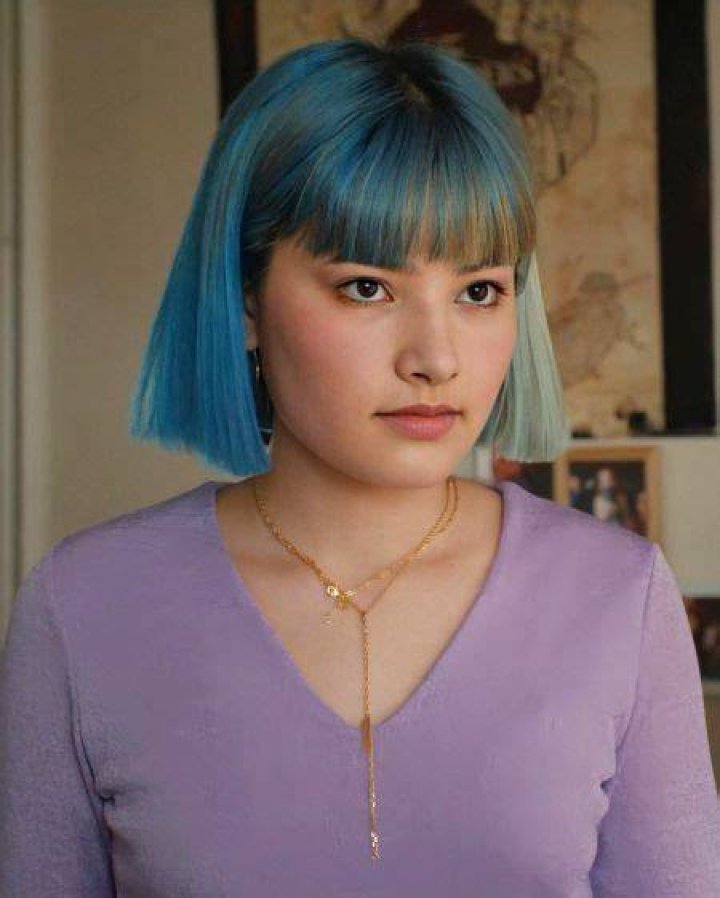 Ayumi Roux Age: How Old Is The Actress?