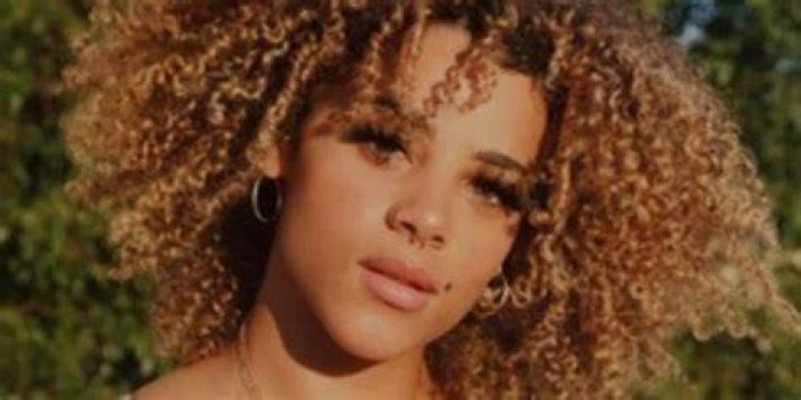 
Azlia Williams Height, Weight, Net Worth, Age, Birthday, Wikipedia, Who, Instagram, Biography 