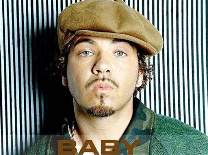 Baby Bash’s Net Worth, Age, Height, Weight, Wife, Kids, Bio-Wiki