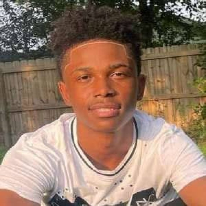Badkid Mark Height, Weight, Net Worth, Age, Birthday, Wikipedia, Who, Nationality, Biography