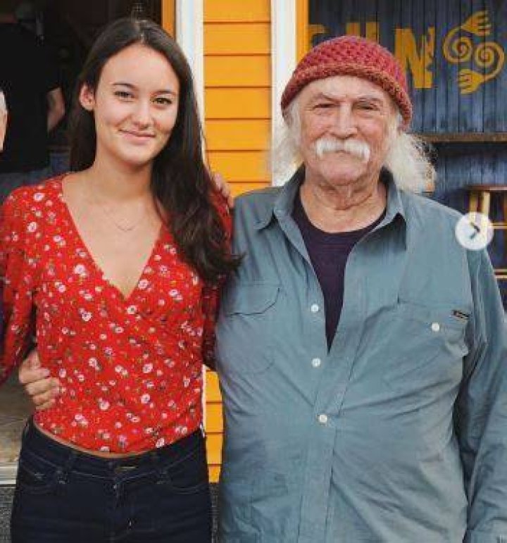 Bailey Jean Cypher Wiki Age, Biography, Birthday, Siblings, Parents, Ig