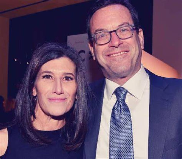 Barry Berke Height, Weight, Net Worth, Age, Birthday, Wikipedia, Who, Instagram, Biography