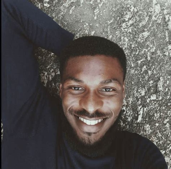 
BBNaija Season 7: I Never Said I Love You – Adekunle To Allysyn, She Reacts 