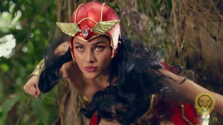 Before Surgery Jane de Leon Face & Darna Costume Unreal Transformation Will Surprise You