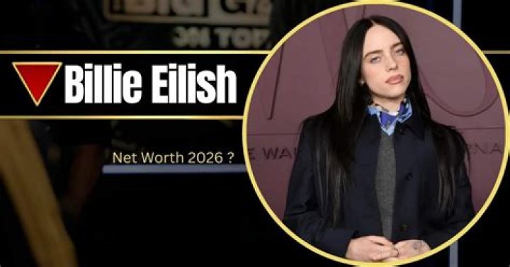 
Billie Rae Lynch Height, Weight, Net Worth, Age, Birthday, Wikipedia, Who, Nationality, Biography 