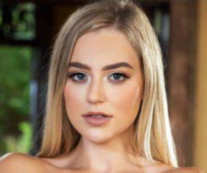 Blake Blossom Height, Weight, Net Worth, Age, Birthday, Wikipedia, Who, Nationality, Biography