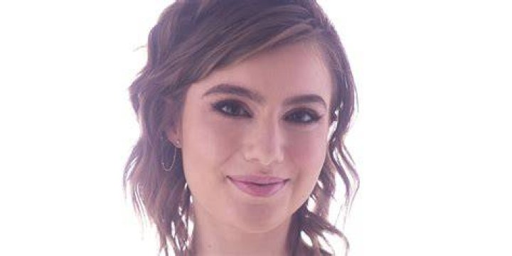 
“Blue Bloods” actress Sami Gayle Bio: Body Measurements, Salary, Net Worth, Parents, Dating 