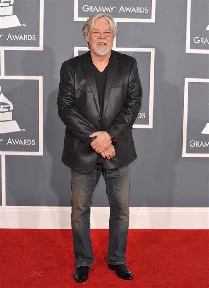 Bob Seger Height, Weight, Net Worth, Age, Birthday, Wikipedia, Who, Nationality, Biography