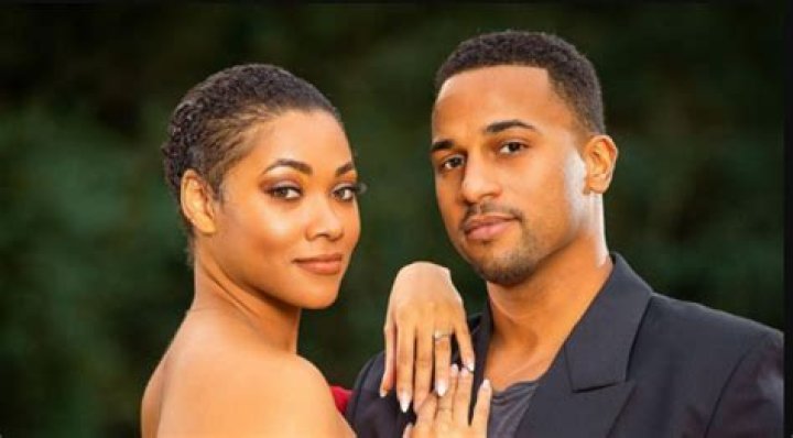 
Bria Murphy Net Worth 2022 Is Over $3 Million, Eddie Murphy Daughter Career Earnings 