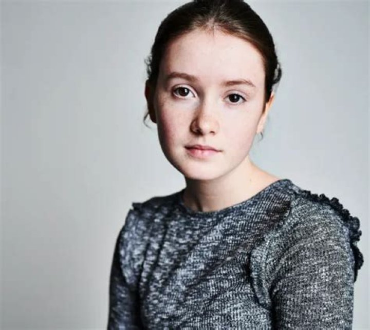 Bronte Law Height, Weight, Net Worth, Age, Birthday, Wikipedia, Who, Nationality, Biography