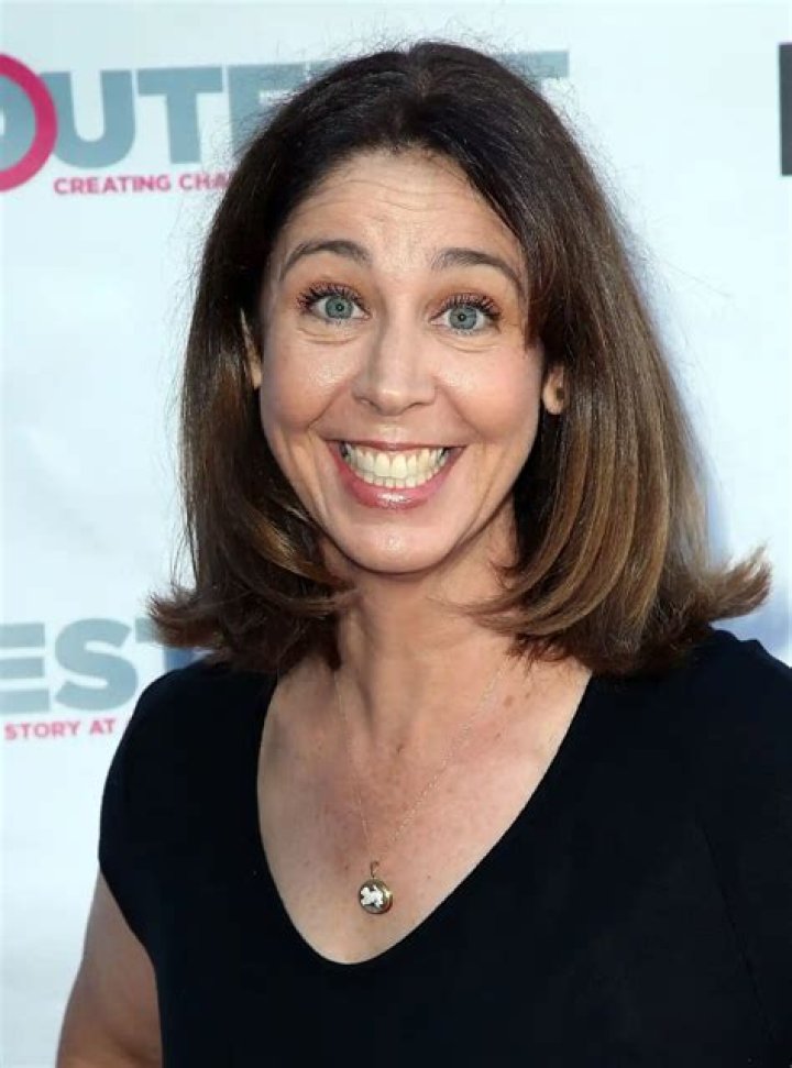 
Brooke Dillman Height, Weight, Net Worth, Age, Birthday, Wikipedia, Who, Instagram, Biography 