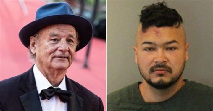 Caleb Murray (Bill Murray Son) Wiki, Bio, Age, Height, Weight, Girlfriend, Net Worth, Family, Facts