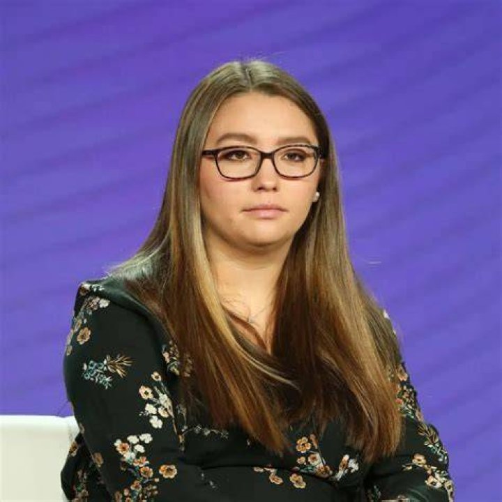 Cara Nicole Gosselin Age, Wikipedia, Biography, Height, Weight, Net Worth and more
