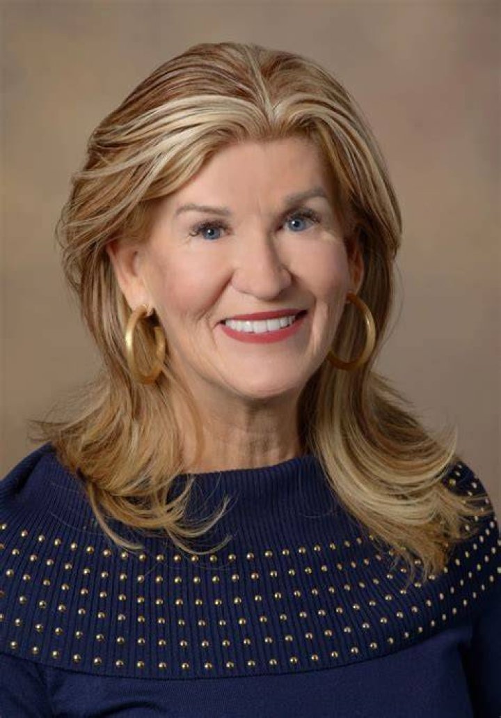 
Carol Carpenter Parents And Family Still Mourns Her Today 