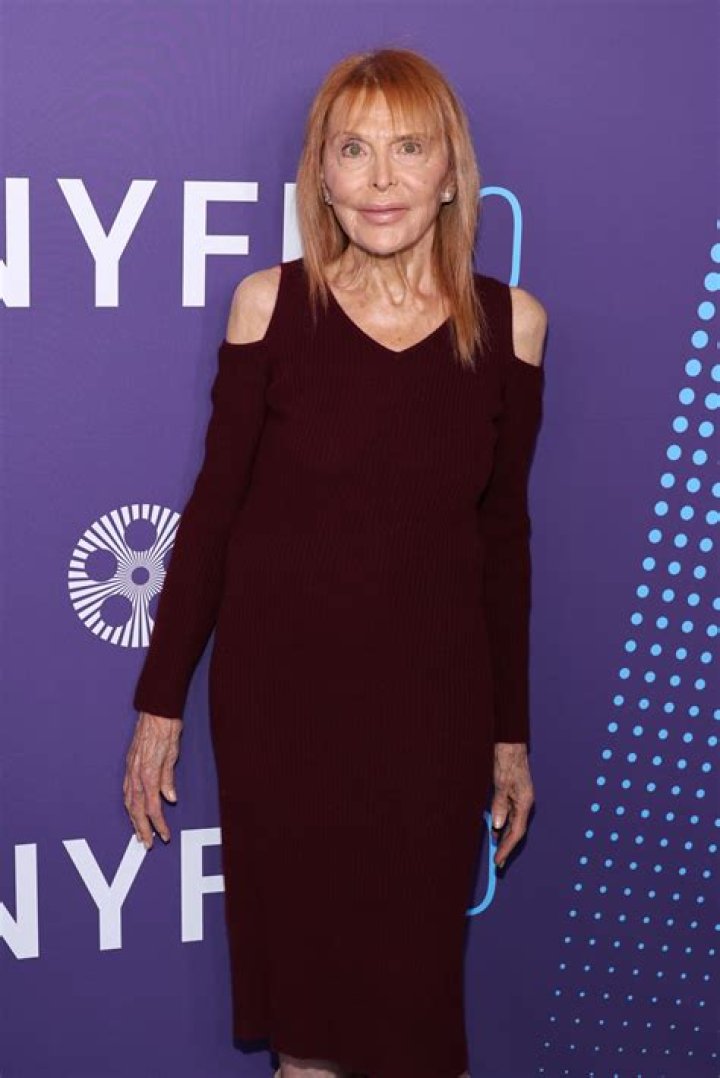 Carter Redwood Bio, Wiki, Age, Height, Wife, Children, Parents, Movies, and Net worth