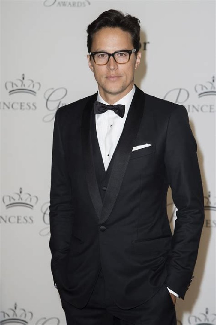 
Cary Fukunaga Height, Weight, Net Worth, Age, Birthday, Wikipedia, Who, Nationality, Biography 