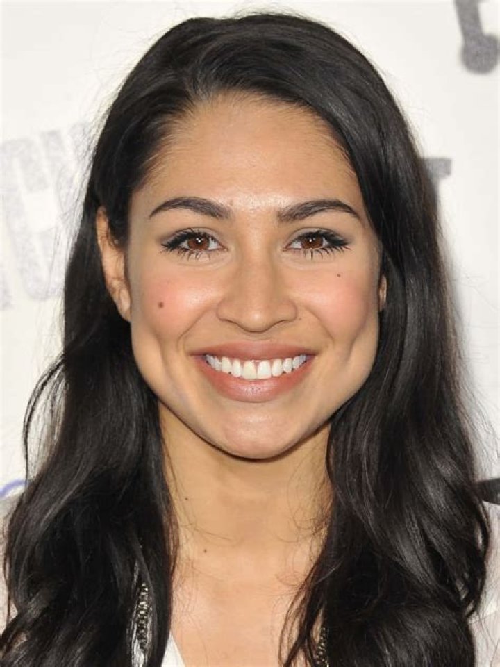 Cassandra Steele – Cassandrajjsteele