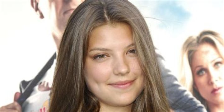 Catherine Missal Wiki: Childhood, Career, Controversies, Relationships