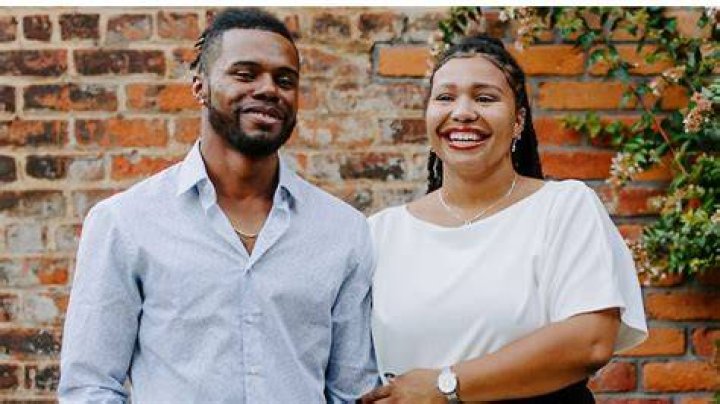 Cedric Mullins Wife: Is Cedric Mullins Married? Who Is Cedric Mullins’ Girlfriend?