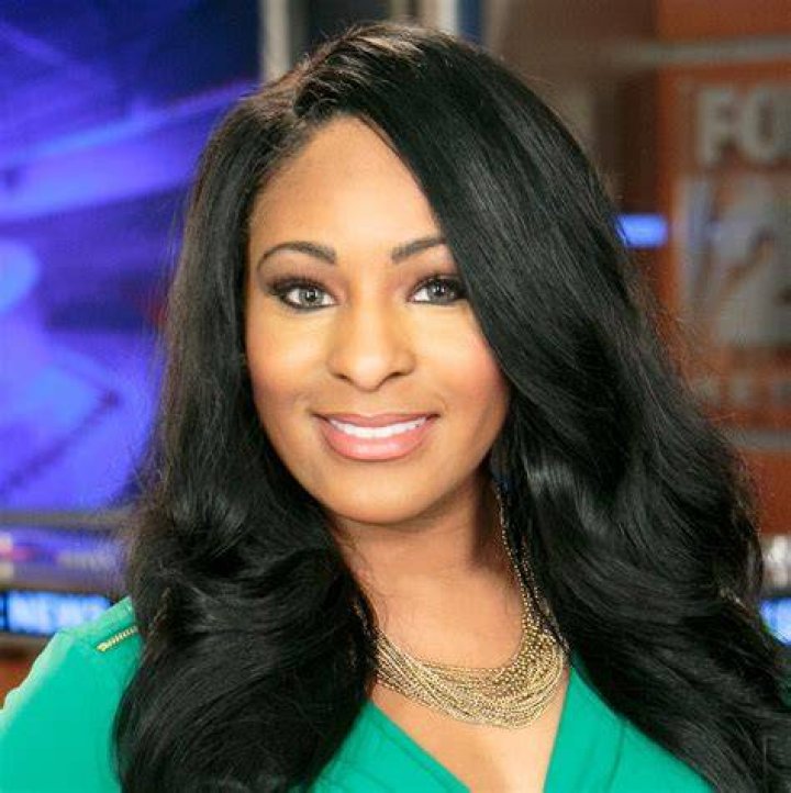 Channel 2: Where Is Maurielle Lue On Fox 2 News Been, Why Is She Not In The Studio?