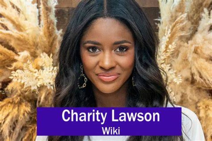 Charity Lawson Height, Weight, Net Worth, Age, Birthday, Wikipedia, Who, Instagram, Biography