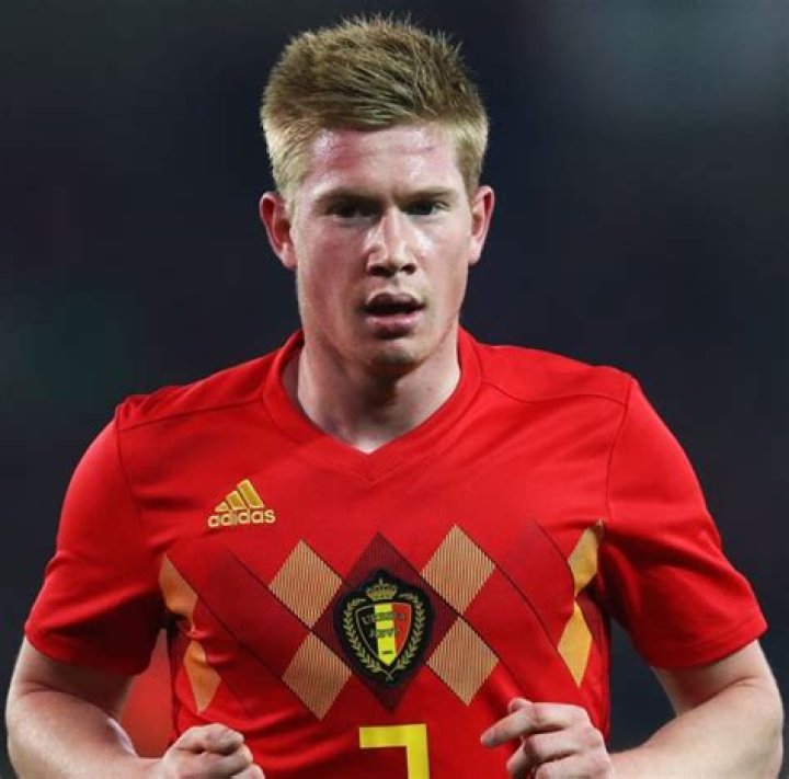 Charlotte De Bruyne Wikipedia, Age, Biography ,Height, Boyfriend, Family, Instagram