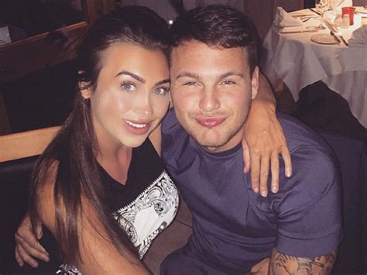 
Chelsee Healey’s Ex-Boyfriend Jake Mclean Death From An Accident, Where Is Yazmin Oukhellou Now? 