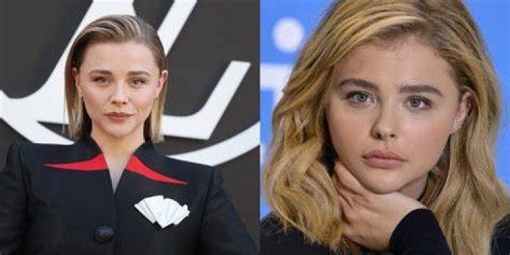 Chloe Grace Moretz’s Net Worth, Age, Height, Weight, Boyfriend, Dating, Bio-Wiki