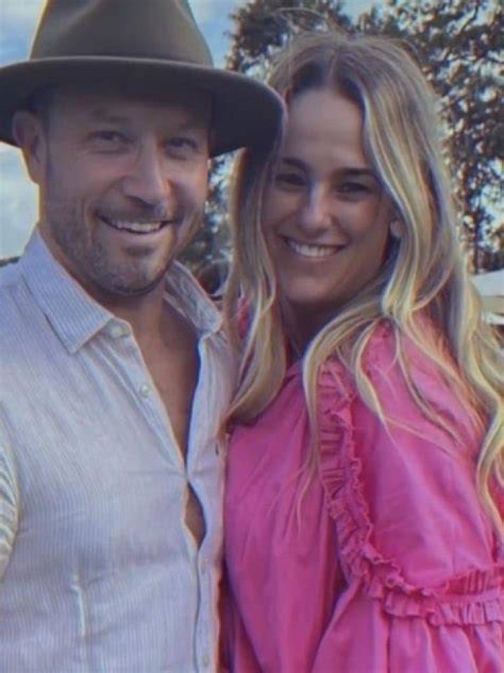 Chris Joannou and Wife Karissa Joannou Sold Their House For A Whooping $1.65 Million, Their Combined Net Worth Revealed