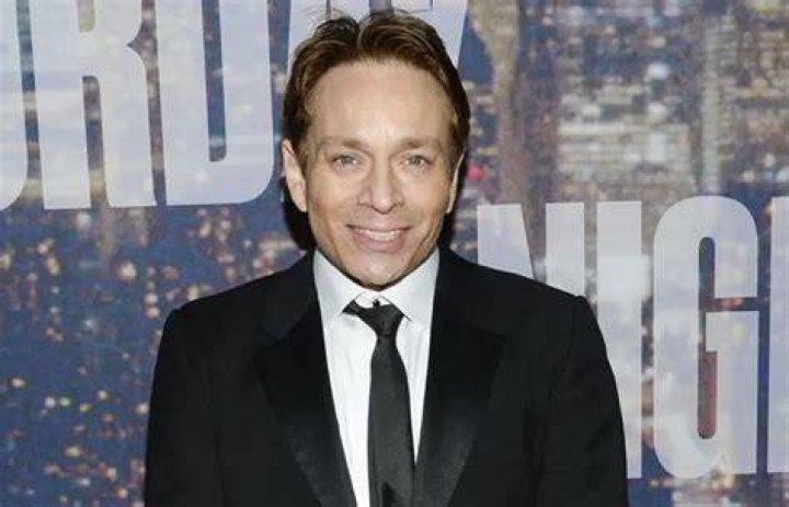 Chris Kattan Height, Weight, Net Worth, Age, Birthday, Wikipedia, Who, Instagram, Biography