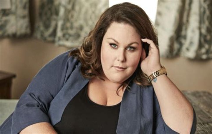 Chrissy Metz Bio, Wiki, Age, Height, Husband, Family, This Is Us, Breakthrough, and Net Worth.