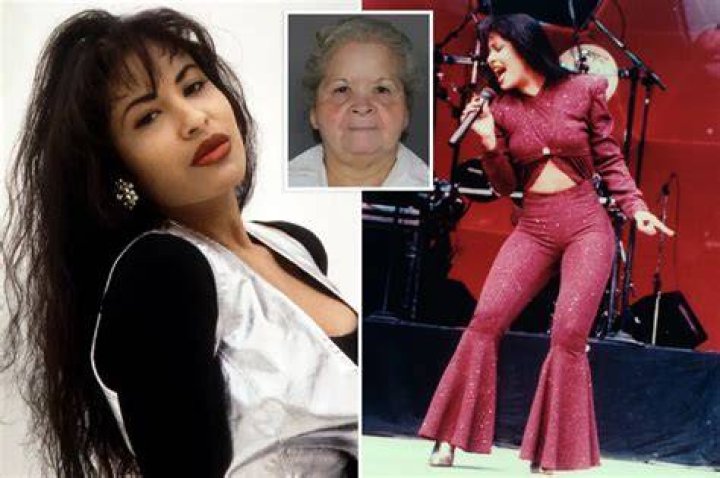 
Christine Lee Death Photo How Did She Died? 